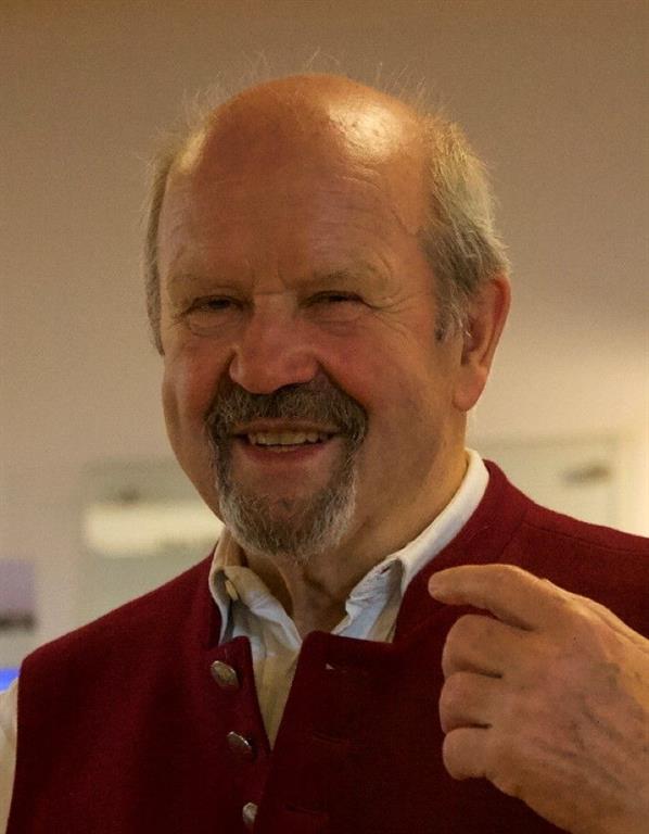 © Eva-Maria Glasbrenner